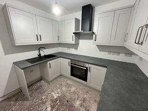 Photo 102- click for photo gallery